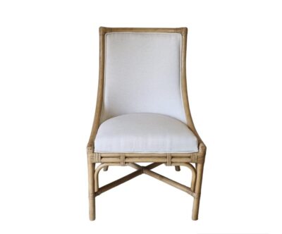 ELLA Chair