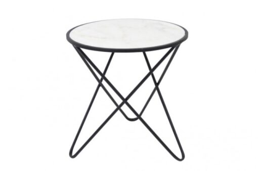 ELLIOT Side Table