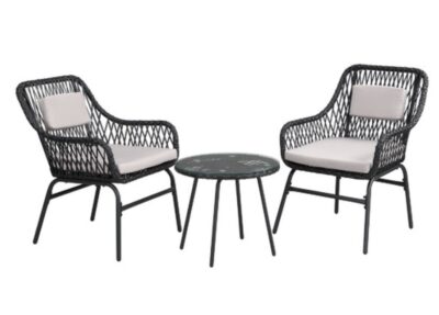 ELLIS Outdoor Set