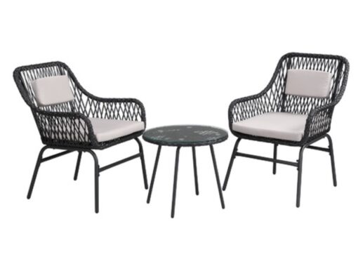 ELLIS Outdoor Set