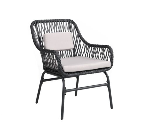 ELLIS Outdoor Set - Image 2