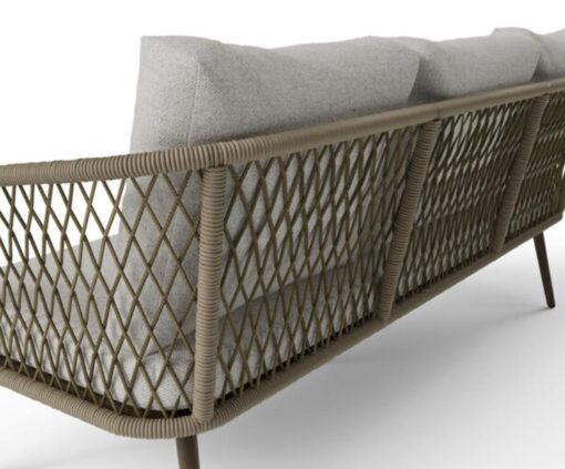 ELNORA Lounge Set - Image 4