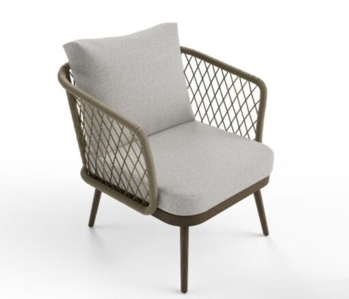 ELNORA Lounge Set - Image 2