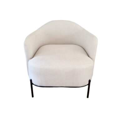 ELORA Chair