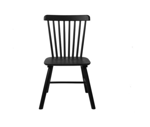 ELSA Dining Chair