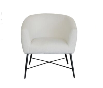 ELVIA Chair