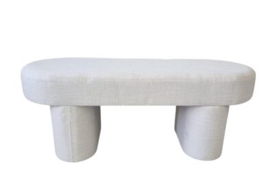EMMI Bench