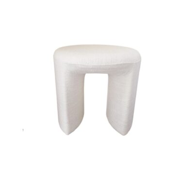 EMMI Stool