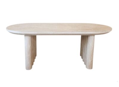 ELONA Coffee Table
