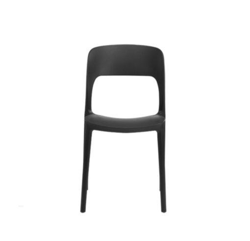 ERINA Chair