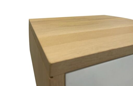 ERIS Bedside Table - Image 2