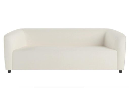 ESME 3 Seater Sofa