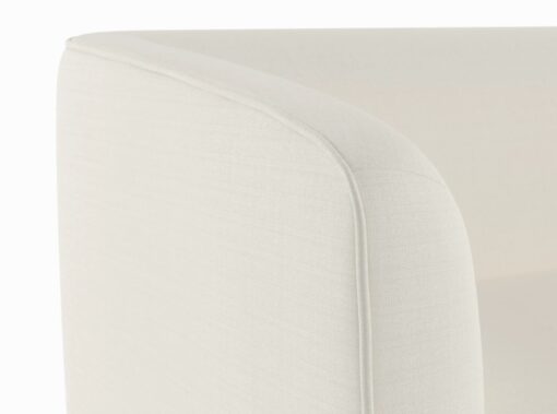 ESME 3 Seater Sofa - Image 2