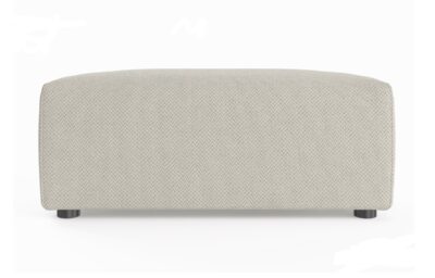 ESRA Ottoman