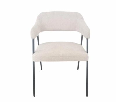 ESTELLA Dining Chair