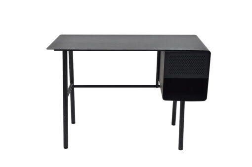 FALCON Desk