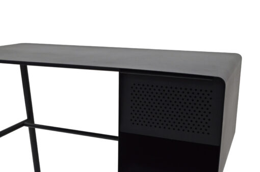 FALCON Desk - Image 2