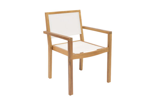 FLORA Chair - Image 2