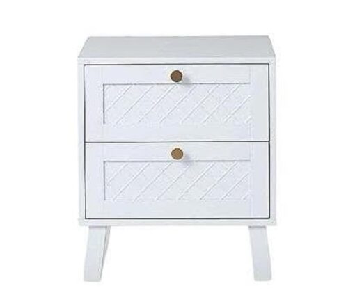 FANNI Bedside Table
