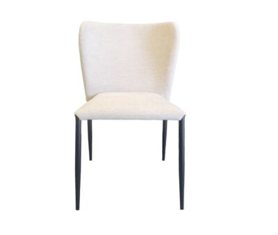 FANNY Dining Chair