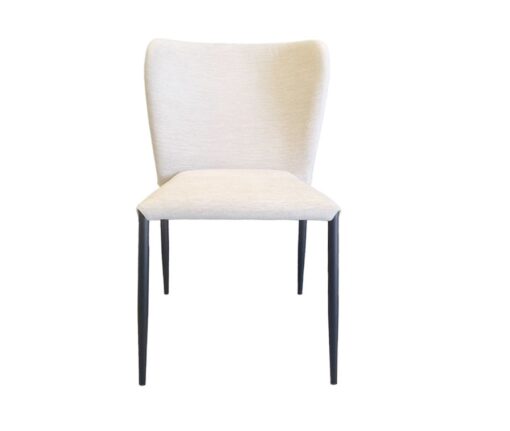 FANNY Dining Chair