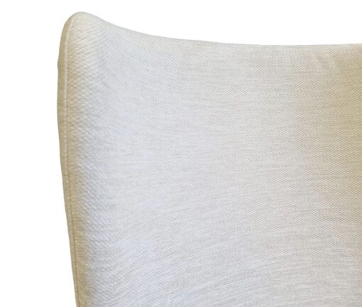 FANNY Dining Chair - Image 2