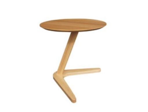 DYLIS Side Table