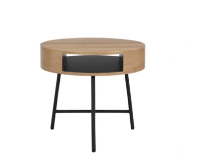 FAREN Bedside Table