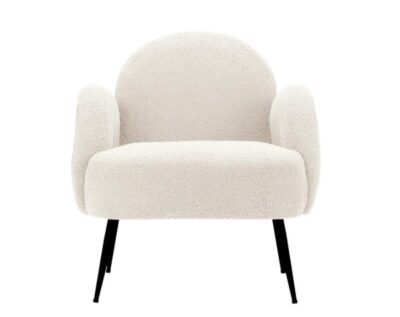 FELIZA Chair