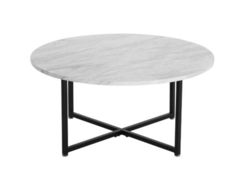 FENIX Coffee Table