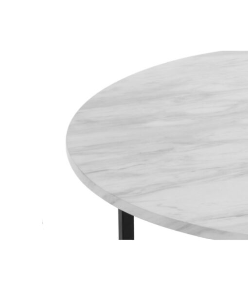 FENIX Coffee Table - Image 2