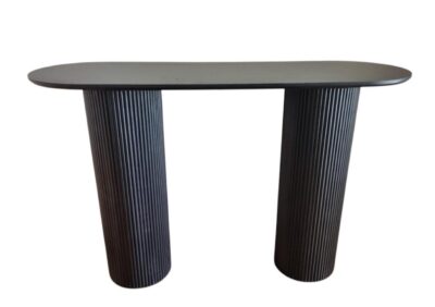 FERGUS Console Table