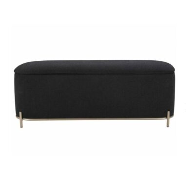 FINLEY Ottoman