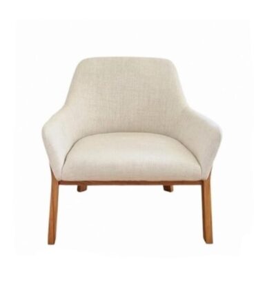 FIOLA Chair