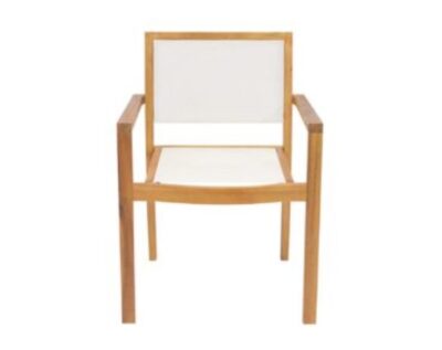 FLORA Chair