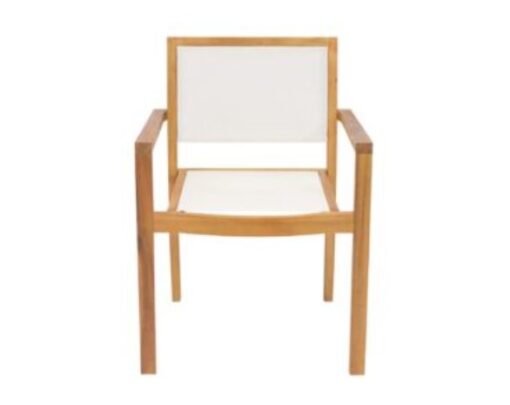 FLORA Chair