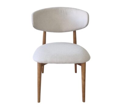 FLORENCE Dining Chair