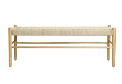 FLORIA Bench