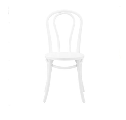 FLORINA Dining Chair