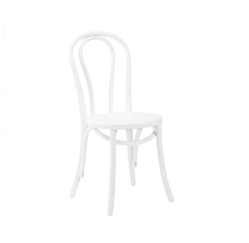 FLORINA Dining Chair - Image 2