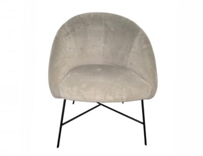 FLORIS Chair