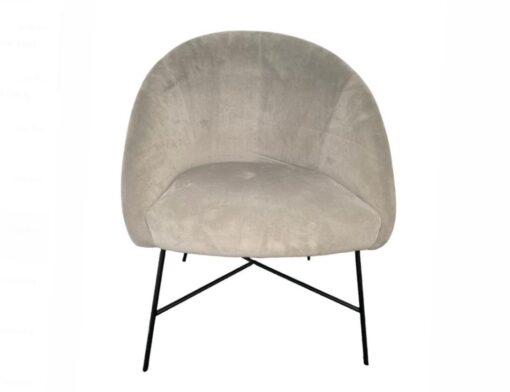 FLORIS Chair