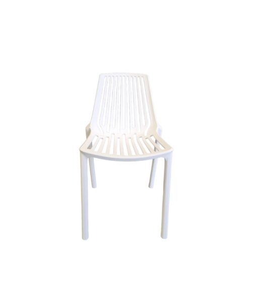 FLOSS Chair