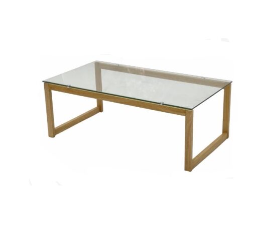 DRENA Coffee Table - Image 2