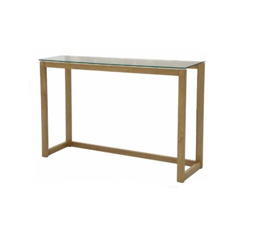 DRENA Console Table - Image 2