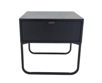 FREDY Bedside Table