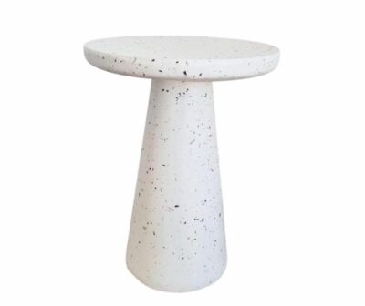 FREYA Side Table