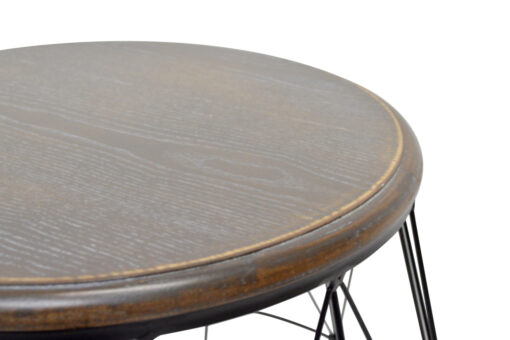 GALIA Side Table - Large - Image 2