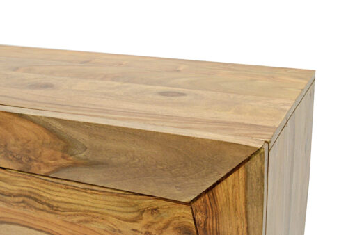 GAVIN Buffet - Image 3