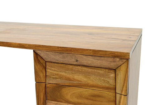GAVIN Desk - Image 2